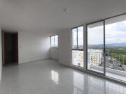 apartamento en venta en prados del este. Cod V31646