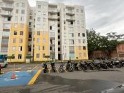 apartamento en venta en prados del este. Cod V3261