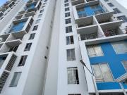 apartamento en venta en prados del este. Cod V3324