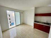 apartamento en venta en prados del este. Cod V4925