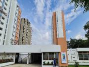 apartamento en venta en prados del este. Cod V959