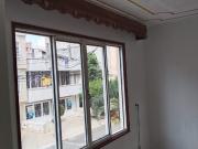 apartamento en venta en prados del limonar. Cod V3077