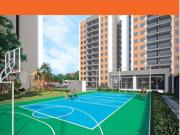 apartamento en venta en prados del norte. Cod V108044