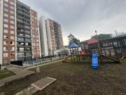 apartamento en venta en prados del norte. Cod V11493 apartamento en venta en prados del norte. Cod V11493