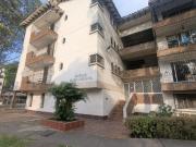 apartamento en venta en prados del norte. Cod V124434