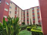 apartamento en venta en prados del norte. Cod V17112