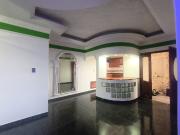 apartamento en venta en prados del norte. Cod V31506