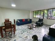 APARTAMENTO EN VENTA EN PRADOS DEL NORTE PISO 2 DOBLE GARAJE