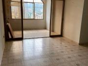 APARTAMENTO EN VENTA EN PREBO 1. DETRAS DEL CC. SHOPING...