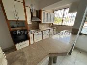 Apartamento en Venta en Prebo I, Valencia Apartamento en Venta en Prebo I, Valencia