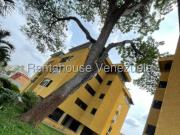 Apartamento en Venta en Prebo I, Valencia Apartamento en Venta en Prebo I, Valencia