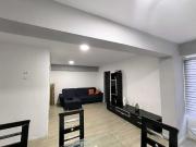 Apartamento en venta en prebo LYM 9154321