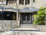 Apartamento en venta en prebo LYM 9469776