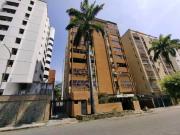 Apartamento en venta en prebo Valencia ODO 8611274