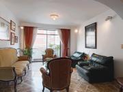 Apartamento en venta en precio de oportunidad en...