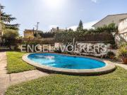 Apartamento en Venta en Premià de Dalt