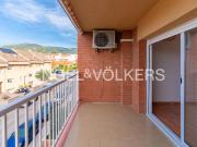 Apartamento en venta en Premià de Mar, Zona Alta. Amplio...