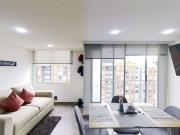 Apartamento en Venta en Primavera 6 39