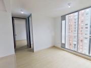 Apartamento en Venta en Primavera 6 39