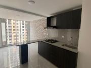 Apartamento en venta en Primavera 6 39, Puente Aranda