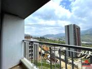 apartamento en venta en primavera. Cod V6256
