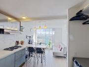 Apartamento en Venta en Primavera Occidental Apartamento en Venta en Primavera Occidental