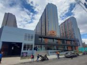 Apartamento en Venta en Primavera Occidental, Puente...