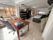 Apartamento en venta en primera línea