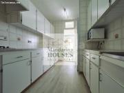 Apartamento en venta en primera línea de mar
