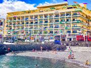 Apartamento en Venta en Primera Línea del Muelle –...
