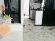 apartamento en venta en primero de febrero. Cod V4918