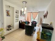 APARTAMENTO EN VENTA EN PRIMERO DE MAYO 3ER PISO S/A DC...