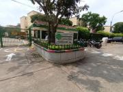 apartamento en venta en primero de mayo. Cod V118184