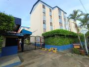 apartamento en venta en primero de mayo. Cod V123553