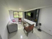 apartamento en venta en primero de mayo. Cod V17576