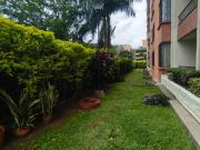 apartamento en venta en primero de mayo. Cod V17860