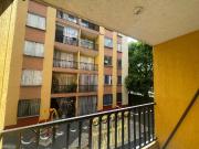apartamento en venta en primero de mayo. Cod V5115
