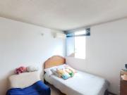 apartamento en venta en primero de mayo. Cod V6627