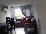 apartamento en venta en primero de mayo. Cod V6704
