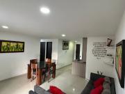 apartamento en venta en primero de mayo. Cod V7470451