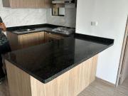 apartamento en venta en primitivo crespo. Cod V7199