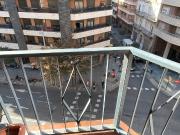 Apartamento en Venta en Príncep de Viana Clot Xalets...