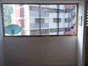 Apartamento en venta en Propatria