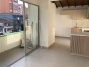 APARTAMENTO EN VENTA EN PROPIEDAD HORIZONTAL LAURELES PISO 3