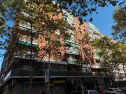 Apartamento en Venta en Prosperidad