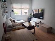 Apartamento en Venta en Prosperidad