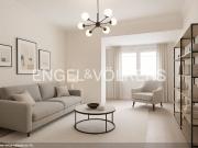 Piso en Venta en Prosperidad