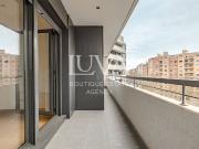 Apartamento en Venta en Provençals del Poblenou