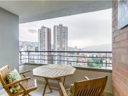 Apartamento en venta en Provenza