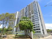 APARTAMENTO EN VENTA EN PROVENZA CLUB PROVENZA BUCARAMANGA